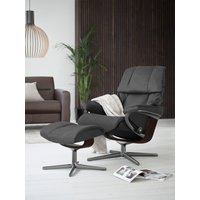 Stressless Fußhocker "Reno" von Stressless