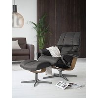 Stressless Fußhocker "Reno" von Stressless