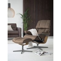 Stressless Fußhocker "Reno" von Stressless