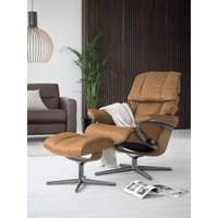 Stressless Fußhocker "Reno" von Stressless