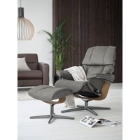 Stressless Fußhocker "Reno" von Stressless