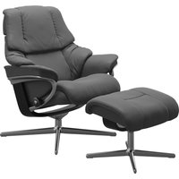 Stressless Fußhocker "Reno" von Stressless