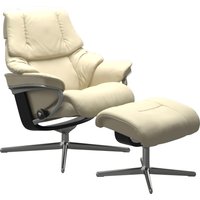 Stressless Fußhocker "Reno" von Stressless