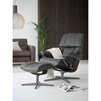 Stressless Fußhocker "Reno" von Stressless