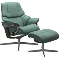 Stressless Fußhocker "Reno" von Stressless