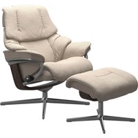 Stressless Fußhocker "Reno" von Stressless