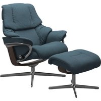 Stressless Fußhocker "Reno" von Stressless