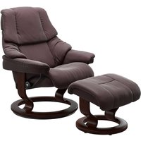 Stressless Fußhocker "Reno" von Stressless