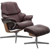 Stressless Fußhocker "Reno" von Stressless