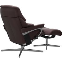 Stressless Fußhocker "Reno" von Stressless