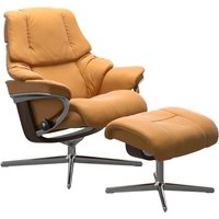 Stressless Fußhocker "Reno" von Stressless