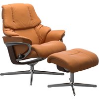 Stressless Fußhocker "Reno" von Stressless