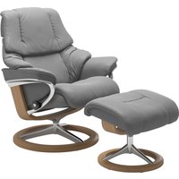 Stressless Fußhocker "Reno" von Stressless