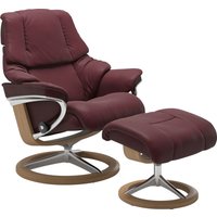 Stressless Fußhocker "Reno" von Stressless