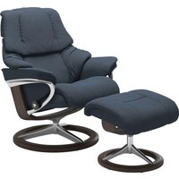 Stressless Fußhocker "Reno" von Stressless