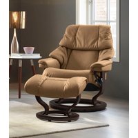 Stressless Fußhocker "Reno" von Stressless