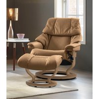 Stressless Fußhocker "Reno" von Stressless