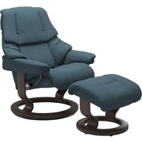 Stressless Fußhocker "Reno" von Stressless