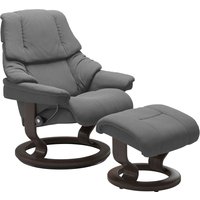 Stressless Fußhocker "Reno" von Stressless