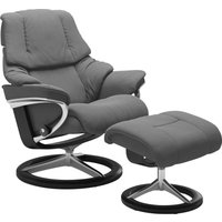 Stressless Fußhocker "Reno" von Stressless