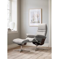 Stressless Fußhocker "Sunrise" von Stressless