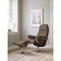 Stressless Fußhocker "Sunrise" von Stressless