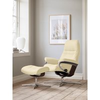 Stressless Fußhocker "Sunrise" von Stressless