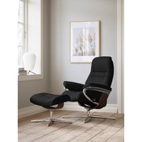 Stressless Fußhocker "Sunrise" von Stressless