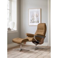 Stressless Fußhocker "Sunrise" von Stressless