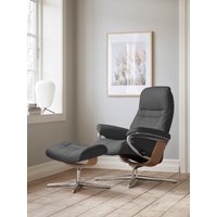 Stressless Fußhocker "Sunrise" von Stressless