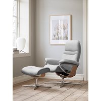 Stressless Fußhocker "Sunrise" von Stressless