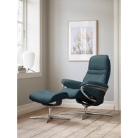 Stressless Fußhocker "Sunrise" von Stressless