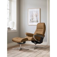 Stressless Fußhocker "Sunrise" von Stressless