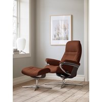 Stressless Fußhocker "Sunrise" von Stressless