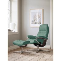 Stressless Fußhocker "Sunrise" von Stressless