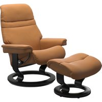 Stressless Fußhocker "Sunrise" von Stressless