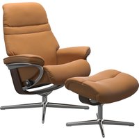 Stressless Fußhocker "Sunrise" von Stressless