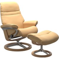 Stressless Fußhocker "Sunrise" von Stressless