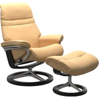 Stressless Fußhocker "Sunrise" von Stressless