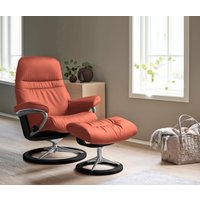 Stressless Fußhocker "Sunrise" von Stressless