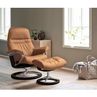 Stressless Fußhocker "Sunrise" von Stressless