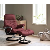 Stressless Fußhocker "Sunrise" von Stressless