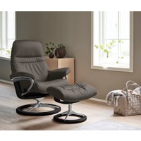 Stressless Fußhocker "Sunrise" von Stressless