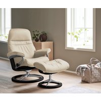 Stressless Fußhocker "Sunrise" von Stressless