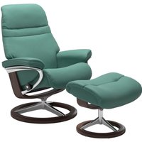 Stressless Fußhocker "Sunrise" von Stressless