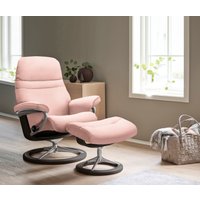 Stressless Fußhocker "Sunrise" von Stressless