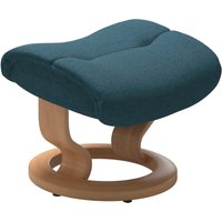 Stressless Fußhocker "Sunrise" von Stressless