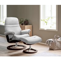 Stressless Fußhocker "Sunrise" von Stressless