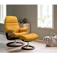 Stressless Fußhocker "Sunrise" von Stressless