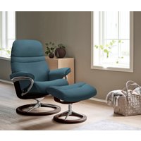 Stressless Fußhocker "Sunrise" von Stressless